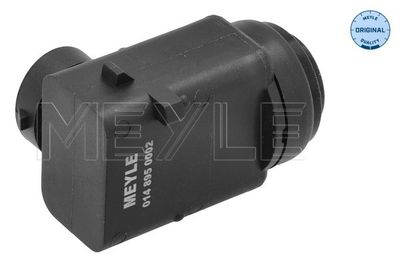 Sensor, parking distance control MEYLE 014 895 0002