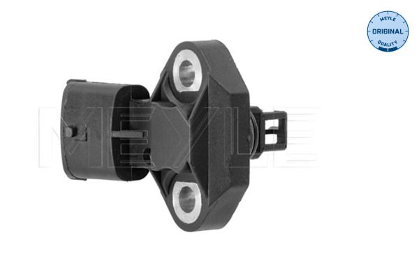 MEYLE 014 899 0050 Sensor, boost pressure