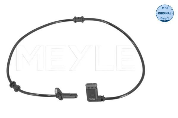 MEYLE 014 899 0106 Sensor, wheel speed