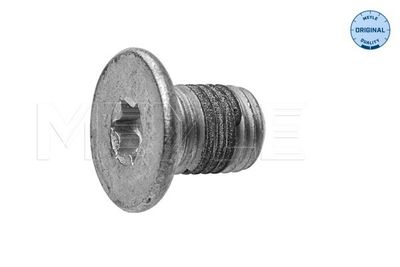Bolt, brake disc MEYLE 014 911 0001