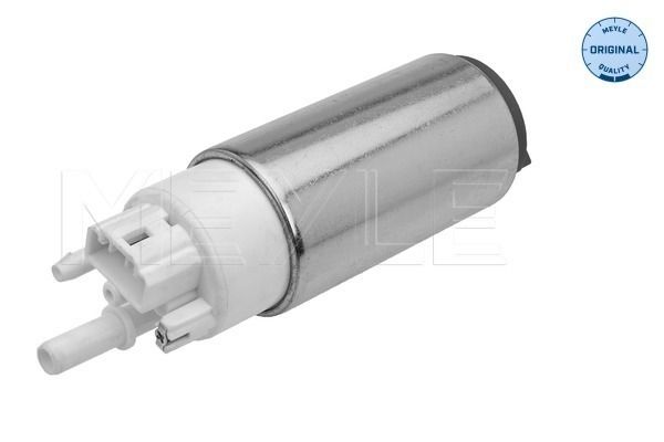 MEYLE 014 919 0027 Fuel Pump