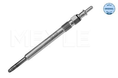 Glow Plug MEYLE 014 020 2029