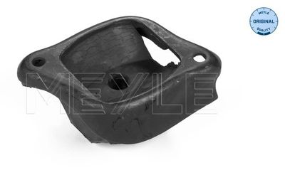 Mounting, engine MEYLE 014 022 0001