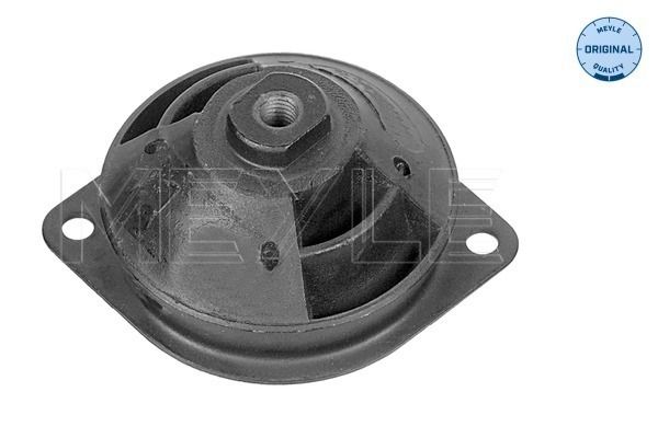MEYLE 014 022 0007 Mounting, engine