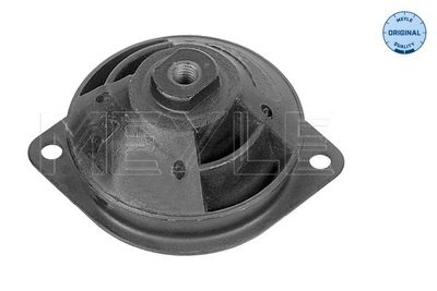 Mounting, engine MEYLE 014 022 0007