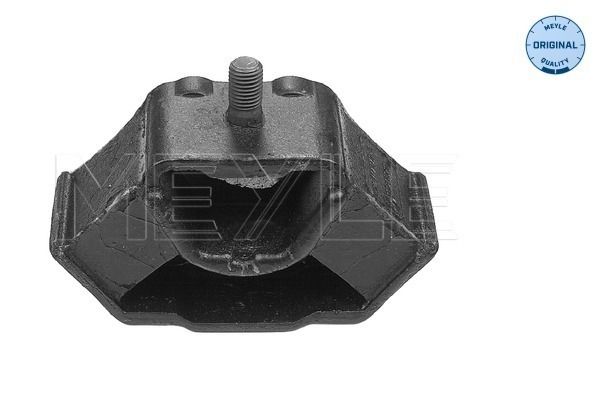 MEYLE 014 024 0000 Mounting, automatic transmission