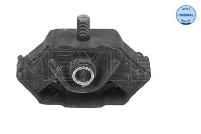 Mounting, automatic transmission MEYLE 014 024 0001