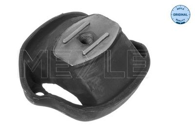 Mounting, engine MEYLE 014 024 0011