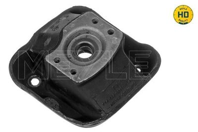 Mounting, engine MEYLE 014 024 0018/HD
