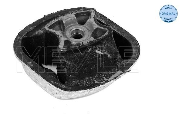 MEYLE 014 024 0019 Mounting, engine