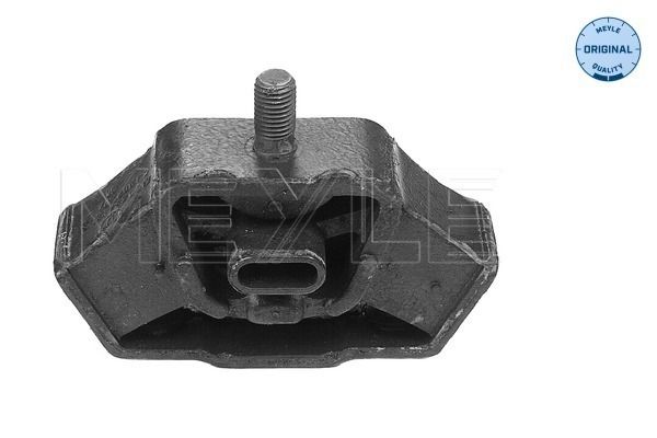 MEYLE 014 024 0022 Mounting, automatic transmission