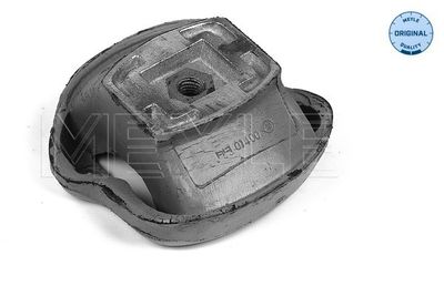 Mounting, engine MEYLE 014 024 0028