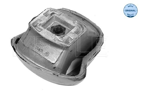 MEYLE 014 024 0029 Mounting, engine