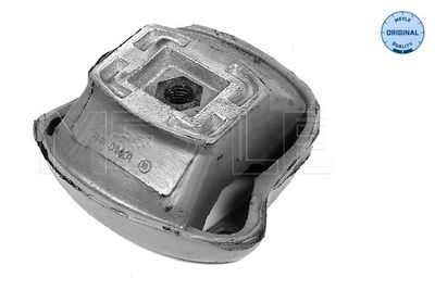 Mounting, engine MEYLE 014 024 0029
