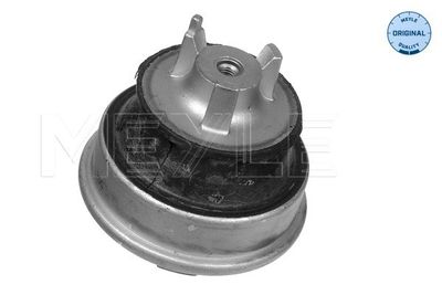Mounting, engine MEYLE 014 024 0048