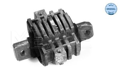Mounting, manual transmission MEYLE 014 024 0057