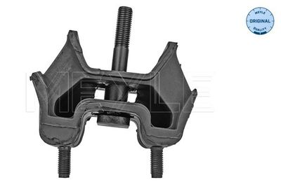 Mounting, engine MEYLE 014 024 0061