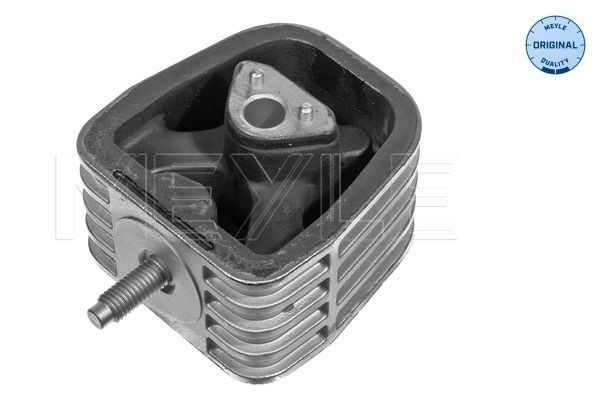 MEYLE 014 024 0063 Mounting, engine