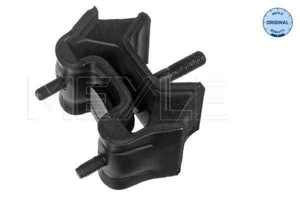MEYLE 014 024 0064 Mounting, engine