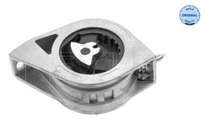 Mounting, engine MEYLE 014 024 0065