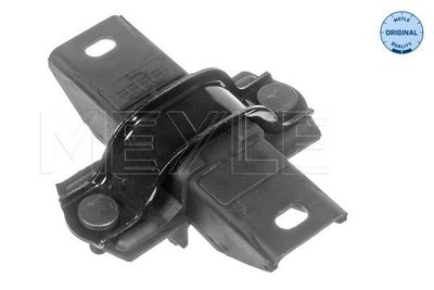 Mounting, engine MEYLE 014 024 0067