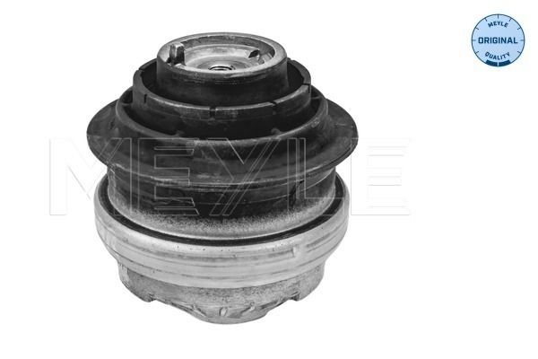 MEYLE 014 024 0078 Mounting, engine