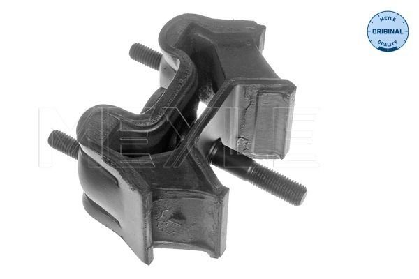 MEYLE 014 024 0085 Mounting, engine