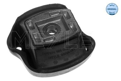 Mounting, engine MEYLE 014 024 0086