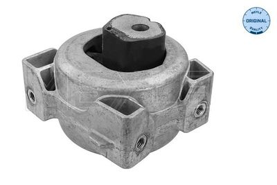 Mounting, engine MEYLE 014 024 0091