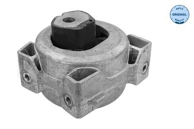Mounting, engine MEYLE 014 024 0092