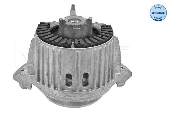 MEYLE 014 024 0097 Mounting, engine