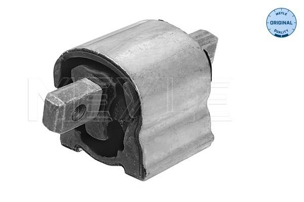MEYLE 014 024 0105 Mounting, engine