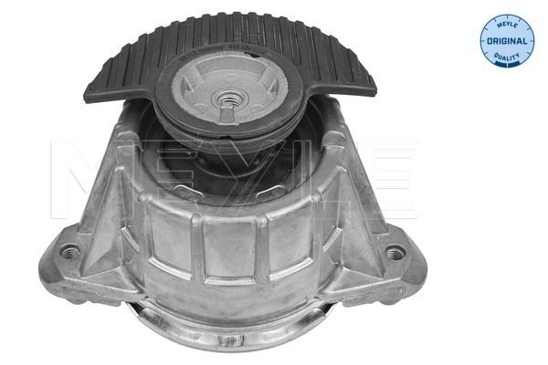 MEYLE 014 024 0108 Mounting, engine