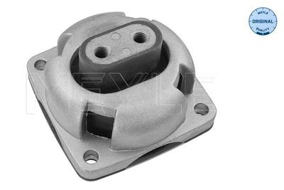 Mounting, engine MEYLE 014 024 0113