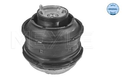 Mounting, engine MEYLE 014 024 0118
