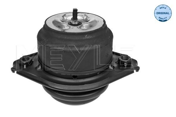 MEYLE 014 024 0120 Mounting, engine