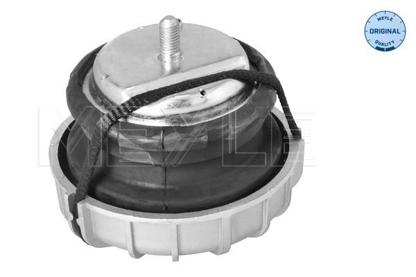 MEYLE 014 024 0123 Mounting, engine