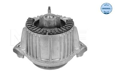 Mounting, engine MEYLE 014 024 0124