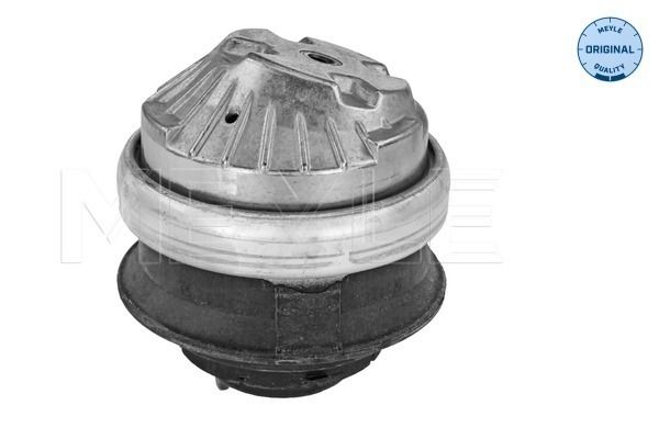 MEYLE 014 024 0127 Mounting, engine