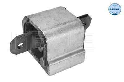 Mounting, engine MEYLE 014 024 0131