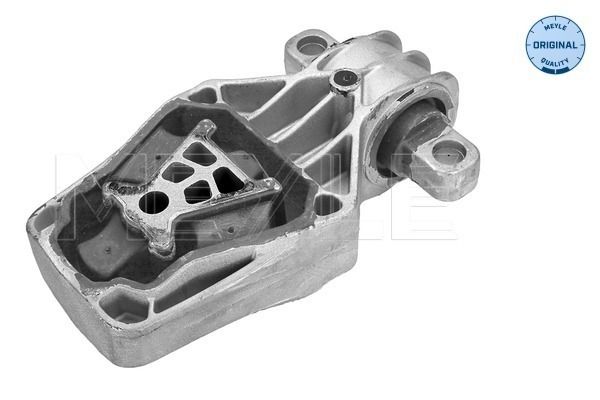 MEYLE 014 024 0137 Mounting, engine