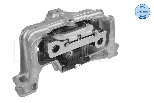 MEYLE 014 024 0139 Mounting, engine