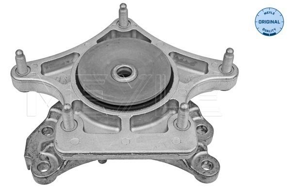 MEYLE 014 024 0141 Mounting, automatic transmission