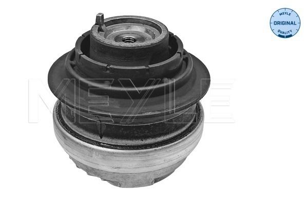 MEYLE 014 024 0160 Mounting, engine