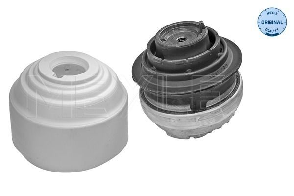 MEYLE 014 024 0161 Mounting, engine