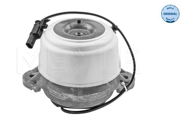 MEYLE 014 024 0166 Mounting, engine