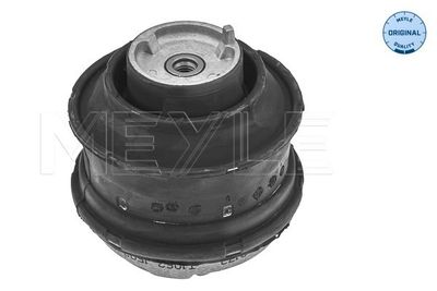 Mounting, engine MEYLE 014 024 0173