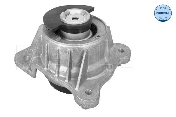 MEYLE 014 024 0185 Mounting, engine