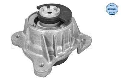 Mounting, engine MEYLE 014 024 0186