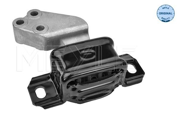 MEYLE 014 024 1071 Mounting, engine